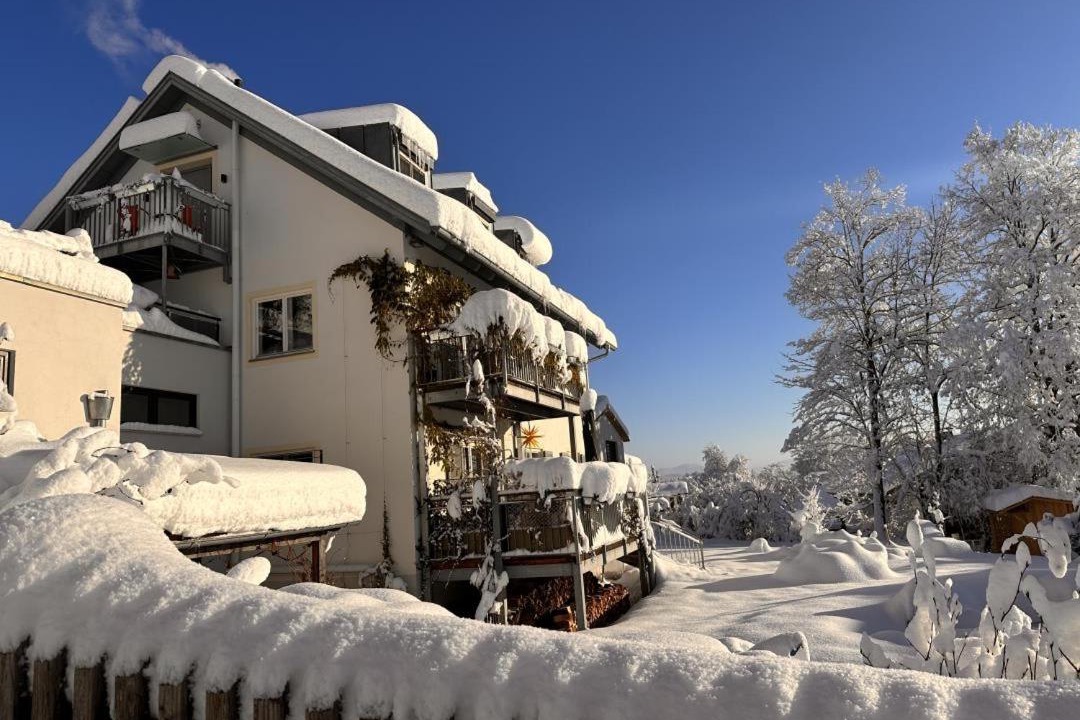 Photo of Others in Murnau am Staffelsee