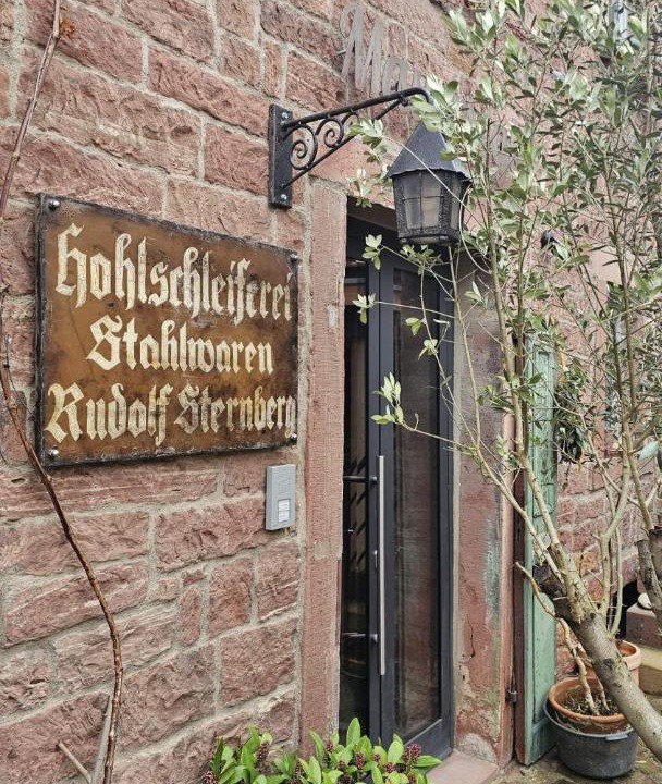 Photo of Others in Miltenberg