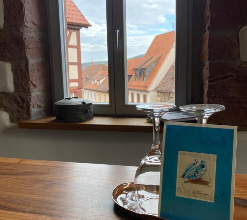 Photo of Others in Miltenberg