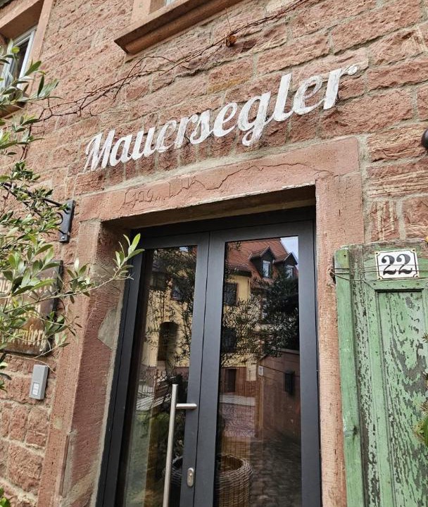 Photo of Others in Miltenberg