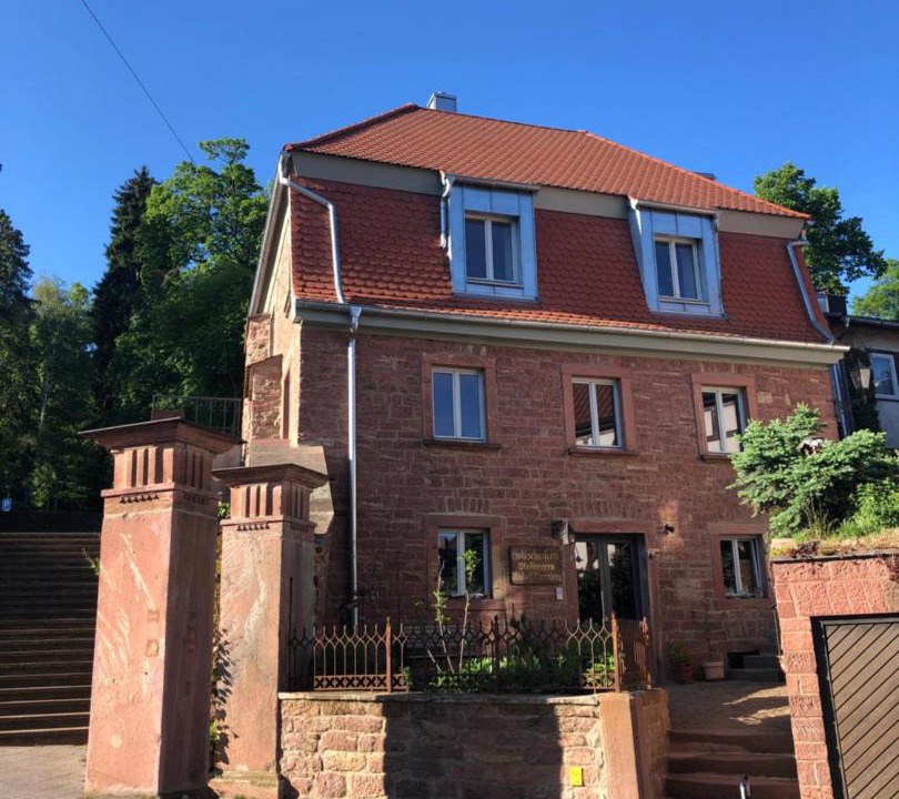 Photo of Others in Miltenberg