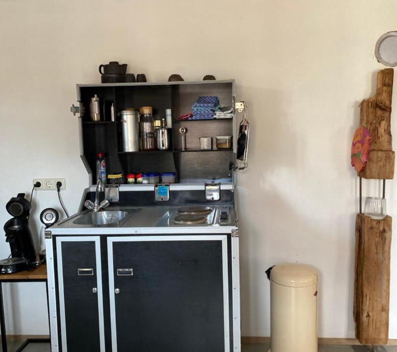 Photo of Kitchen in Miltenberg