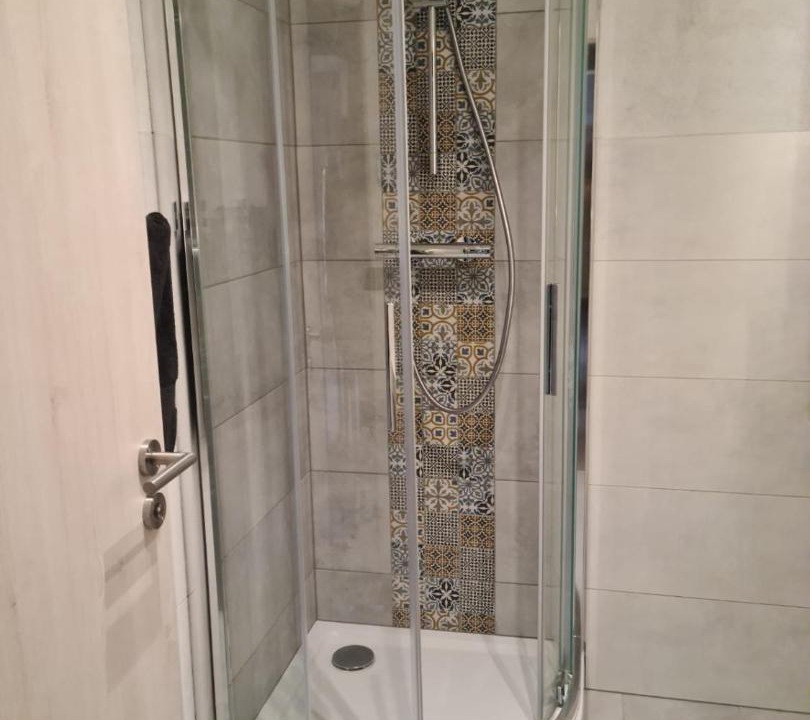 Photo of Bathroom in Schweinfurt