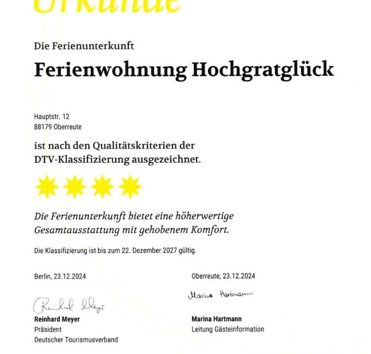 Photo of Others in Oberreute