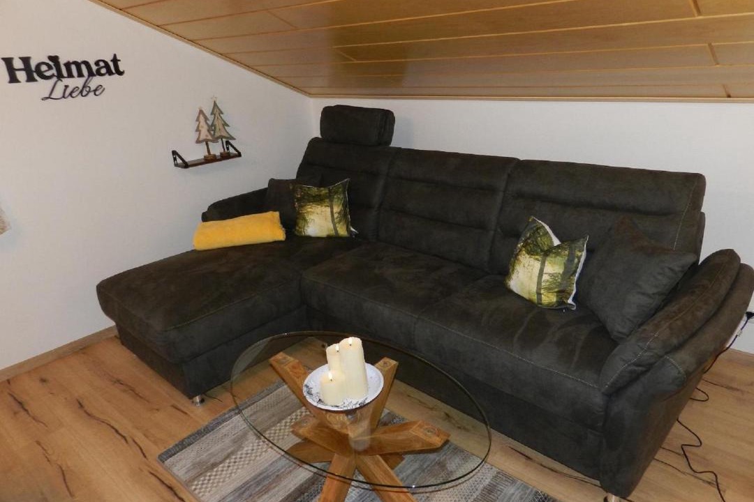 Photo of Livingroom in Lam