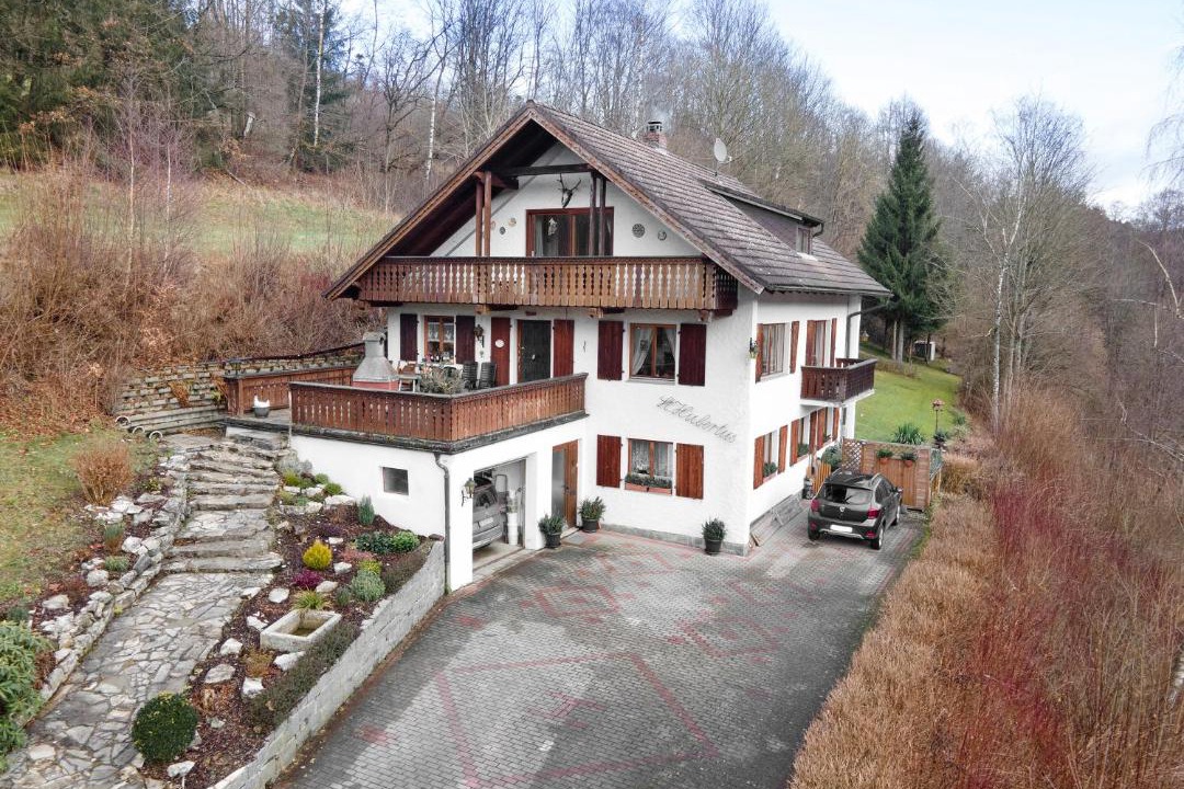 Photo of Others in Bad Berneck im Fichtelgebirge