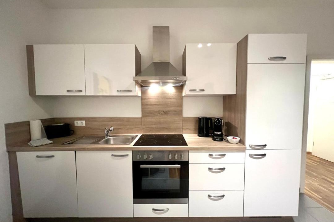 Photo of Kitchen in Bayreuth