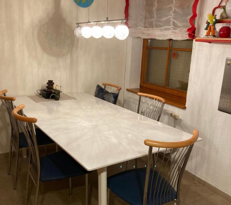 Photo of Kitchen in Monheim