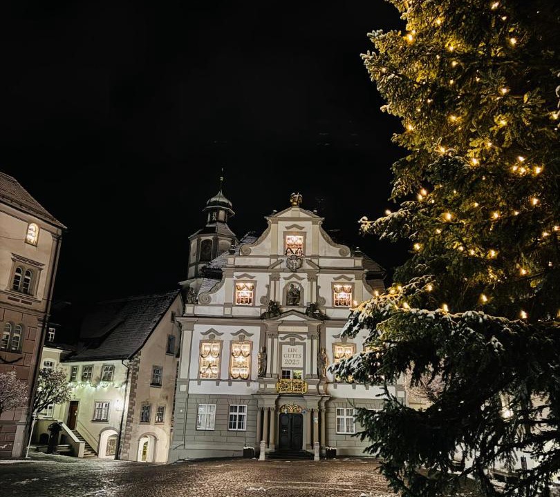 Photo of Others in Wangen im Allgaeu