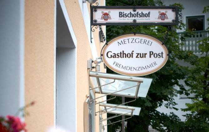 Photo of Others in Mitterfels