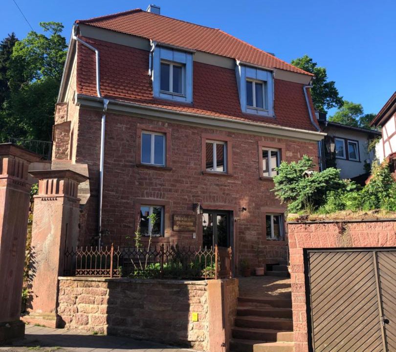 Photo of Others in Miltenberg