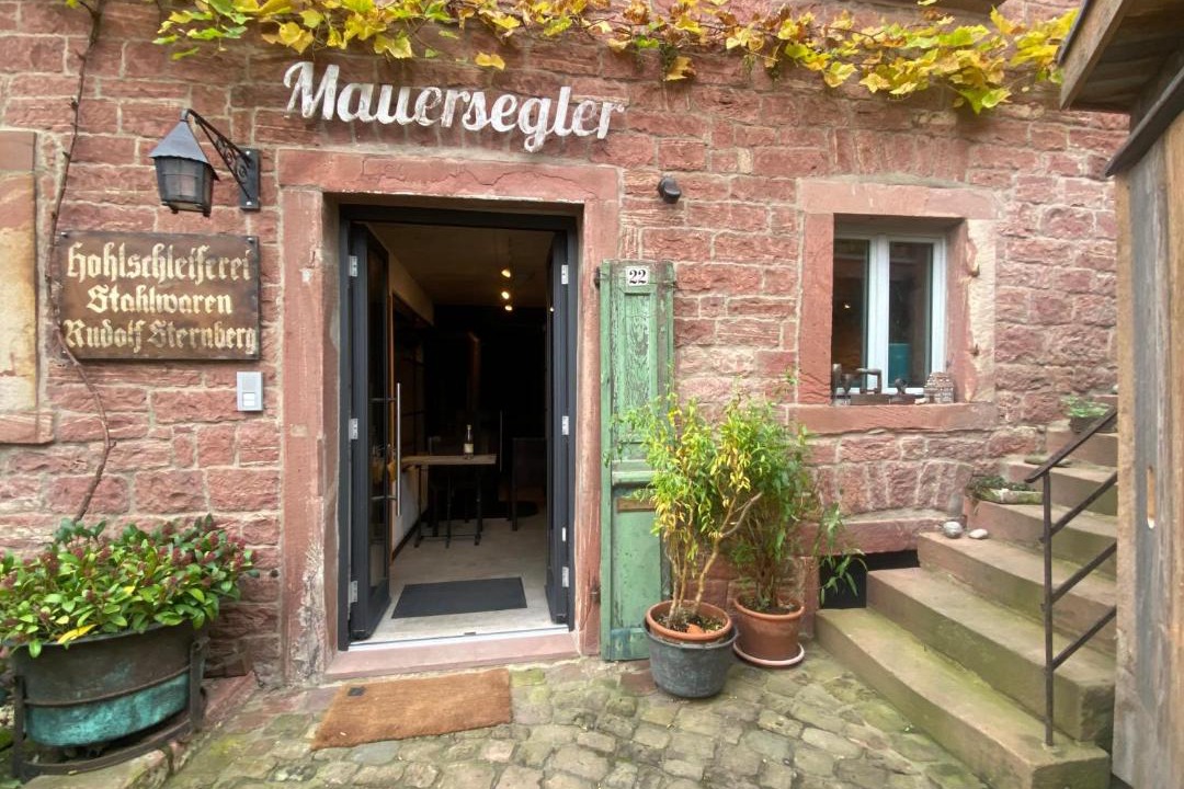 Photo of Others in Miltenberg