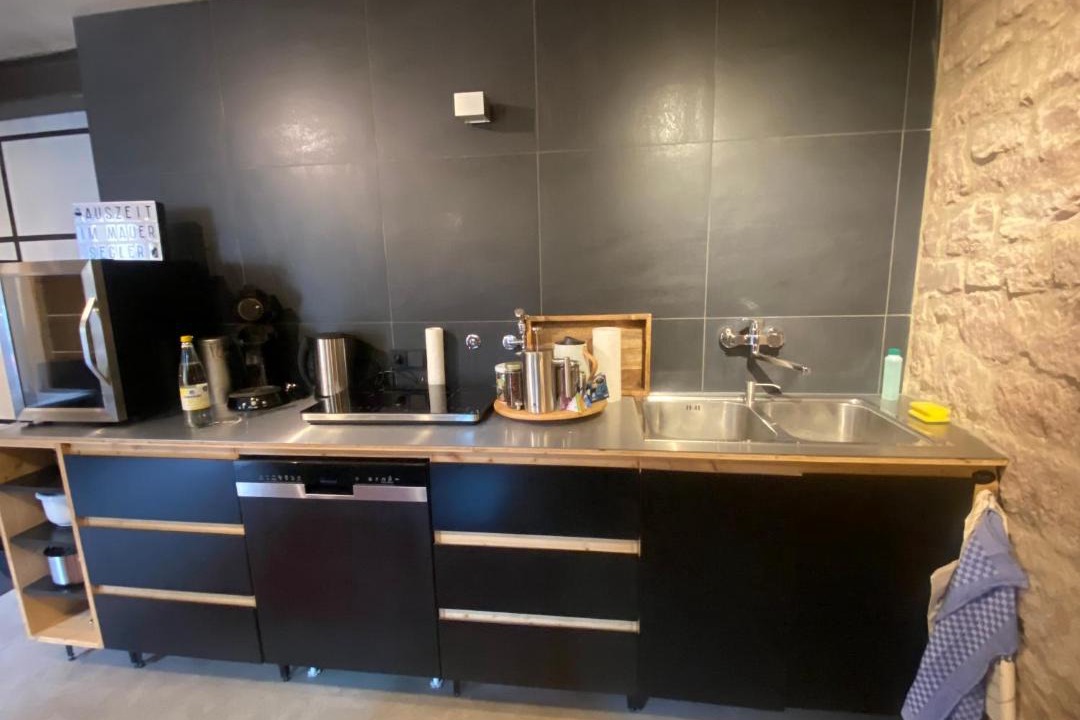 Photo of Kitchen in Miltenberg