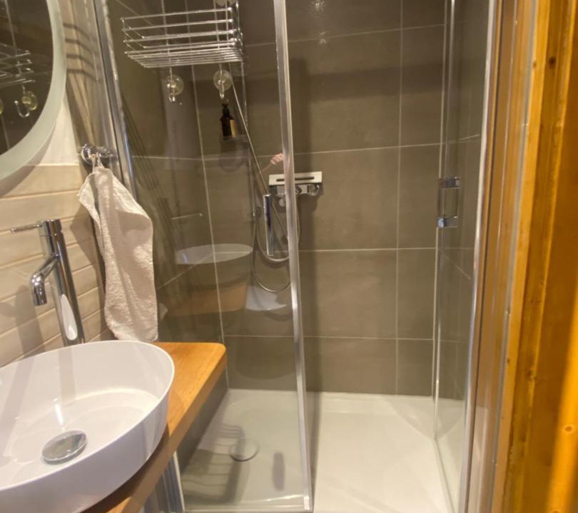 Photo of Bathroom in Miltenberg