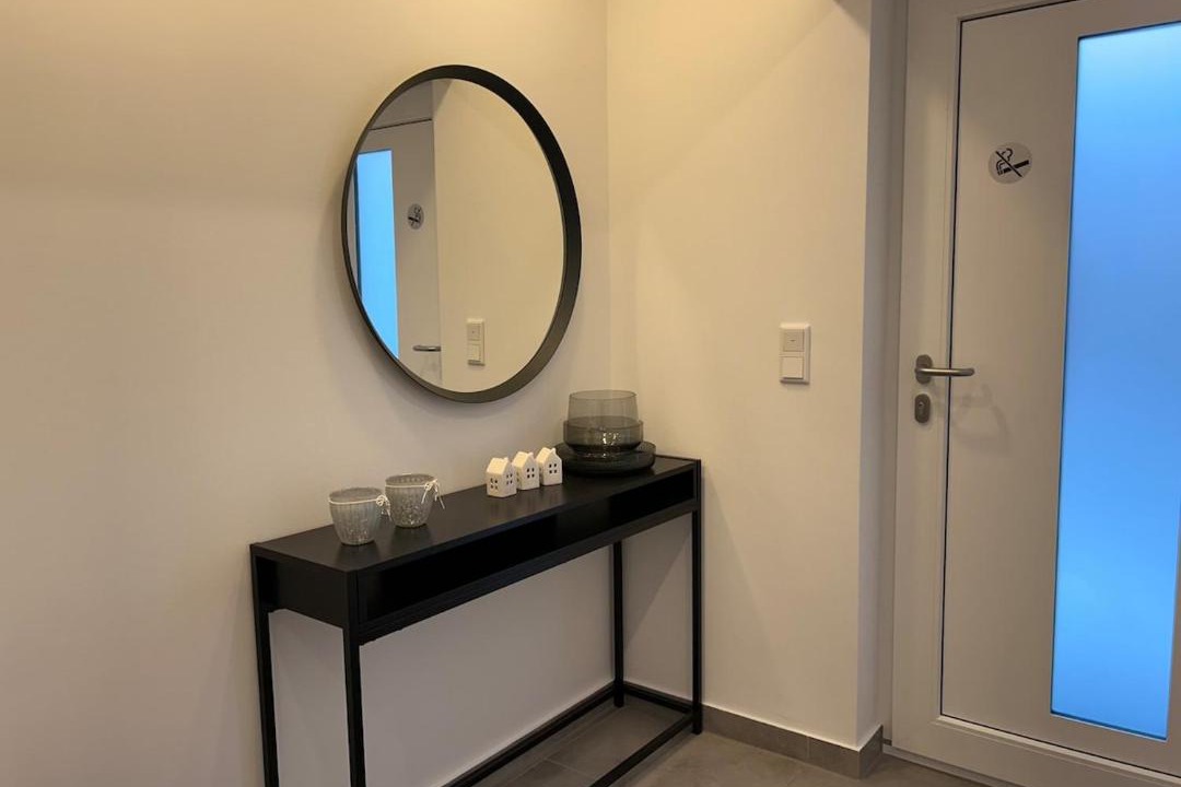 Photo of Bathroom in Altdorf bei Nuernberg