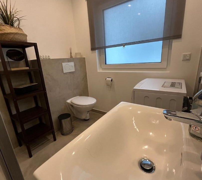 Photo of Bathroom in Altdorf bei Nuernberg