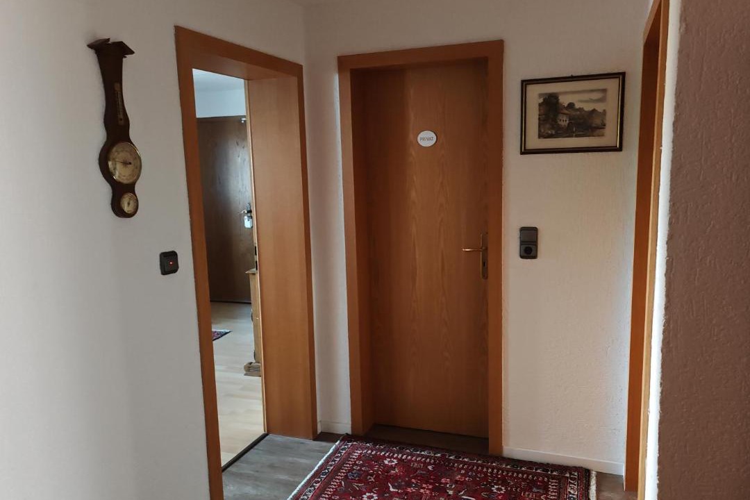 Photo of Others in Grafenwohr