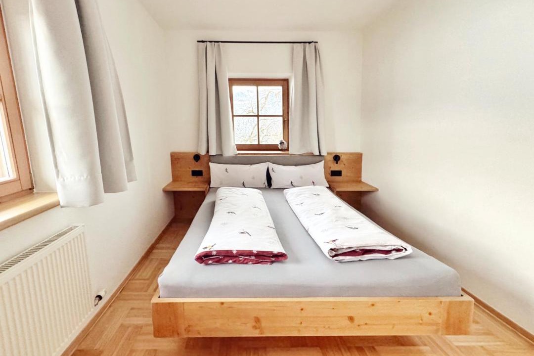 Photo of Bedroom in Reith bei Kitzbuehel