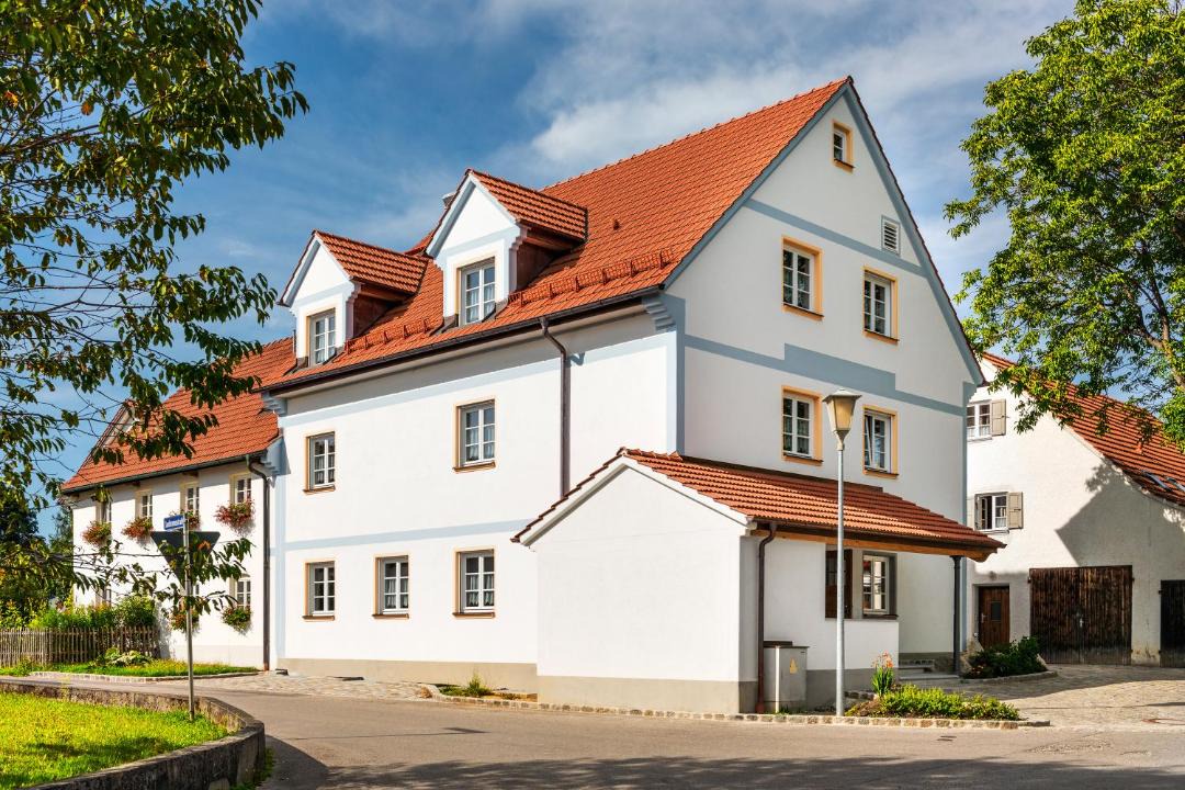 Photo of Others in Furstenfeldbruck District