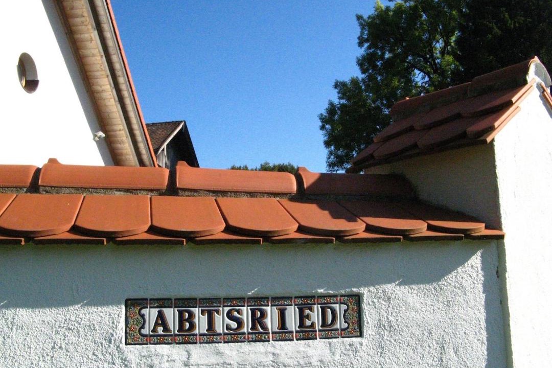 Photo of Others in Diessen am Ammersee
