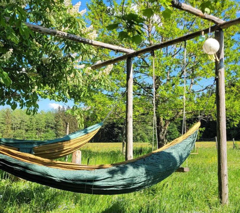 Photo of Outdoor in Diessen am Ammersee