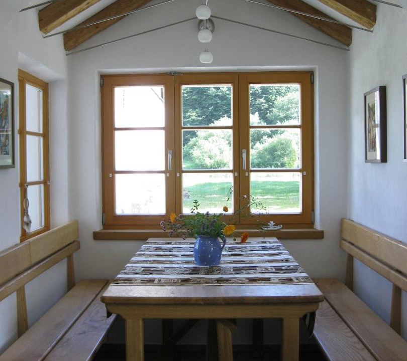 Photo of Others in Diessen am Ammersee
