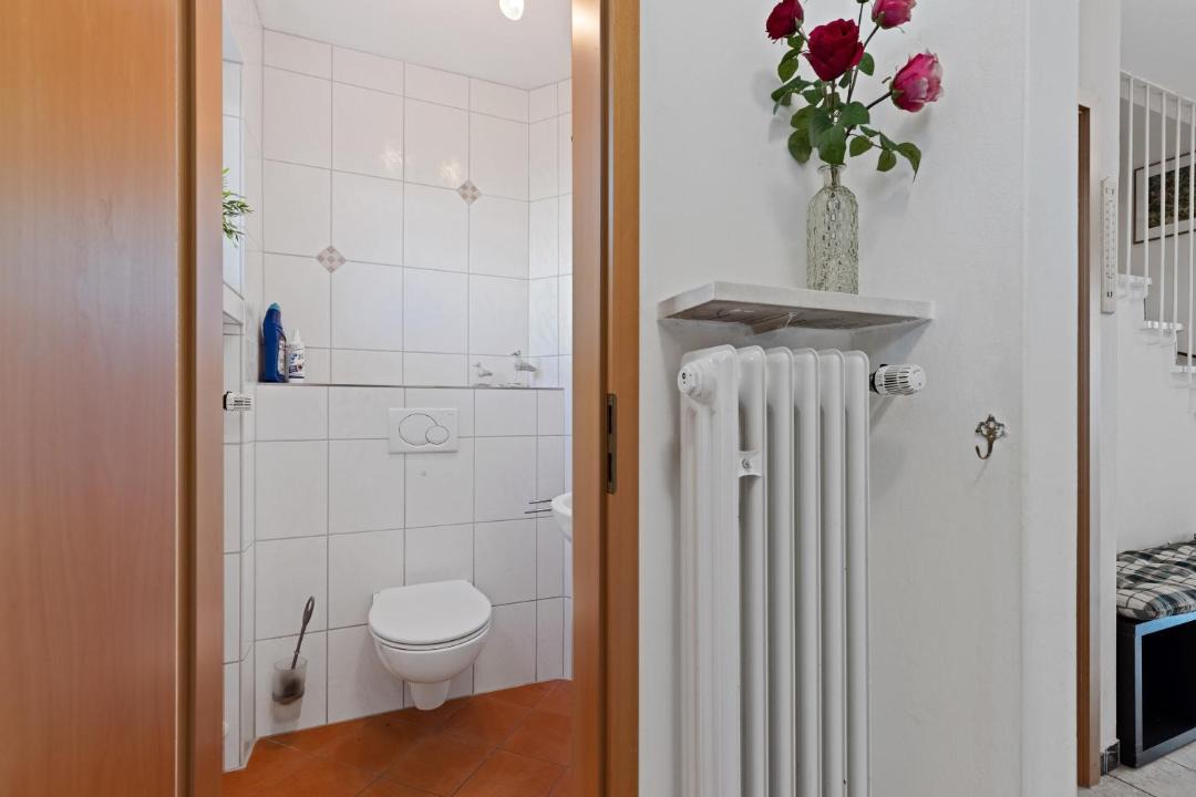 Photo of Bathroom in Rimsting