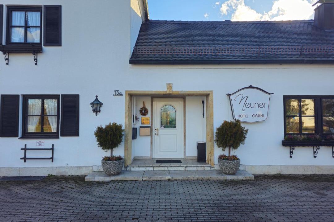 Photo of Others in Obermenzing