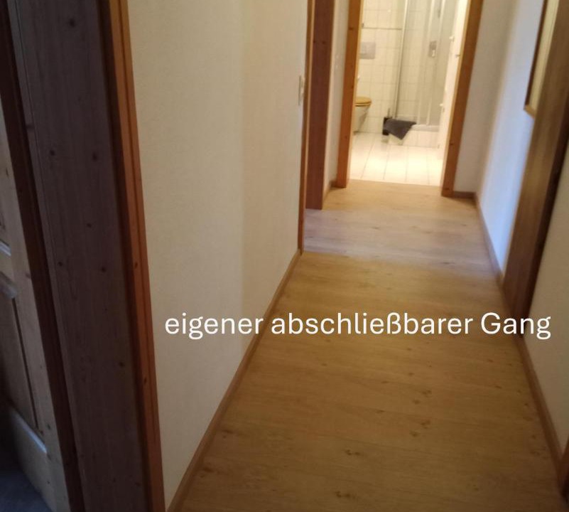 Photo of Others in Nammering