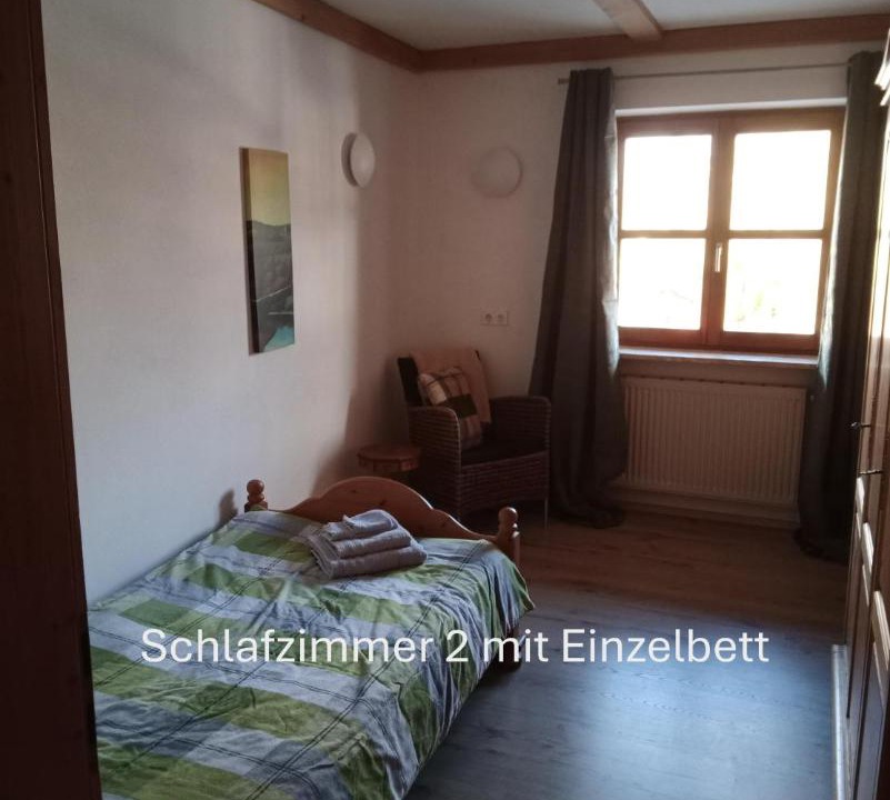 Photo of Others in Nammering