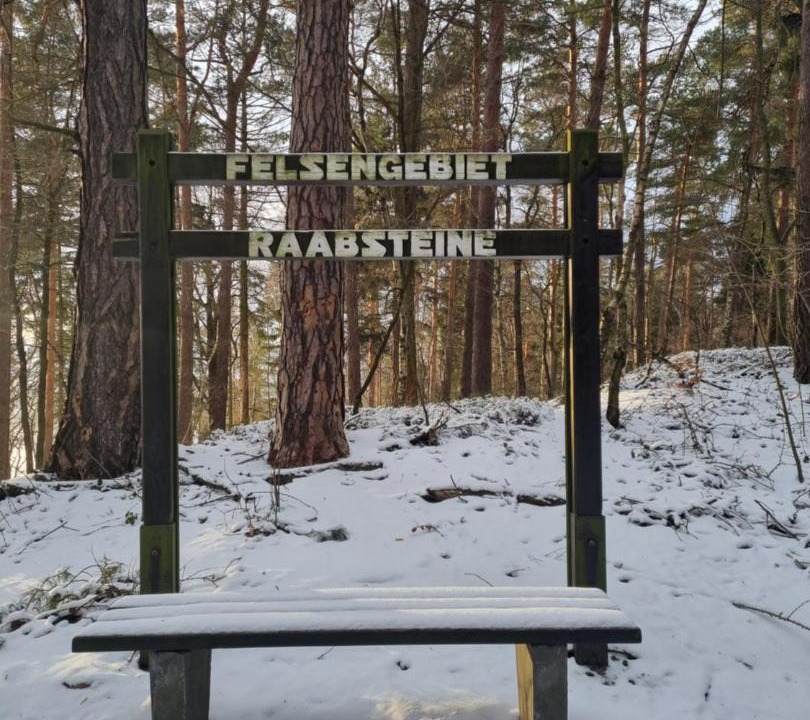 Photo of Others in Berggieshubel