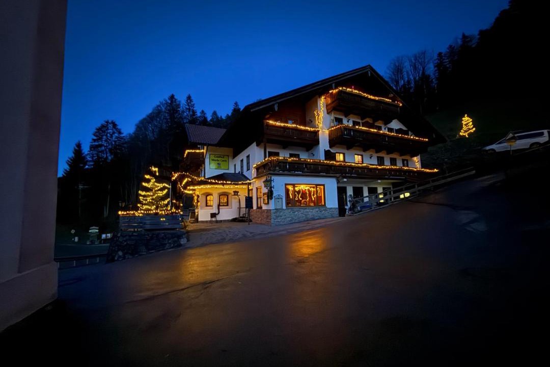 Photo of Others in Berchtesgaden