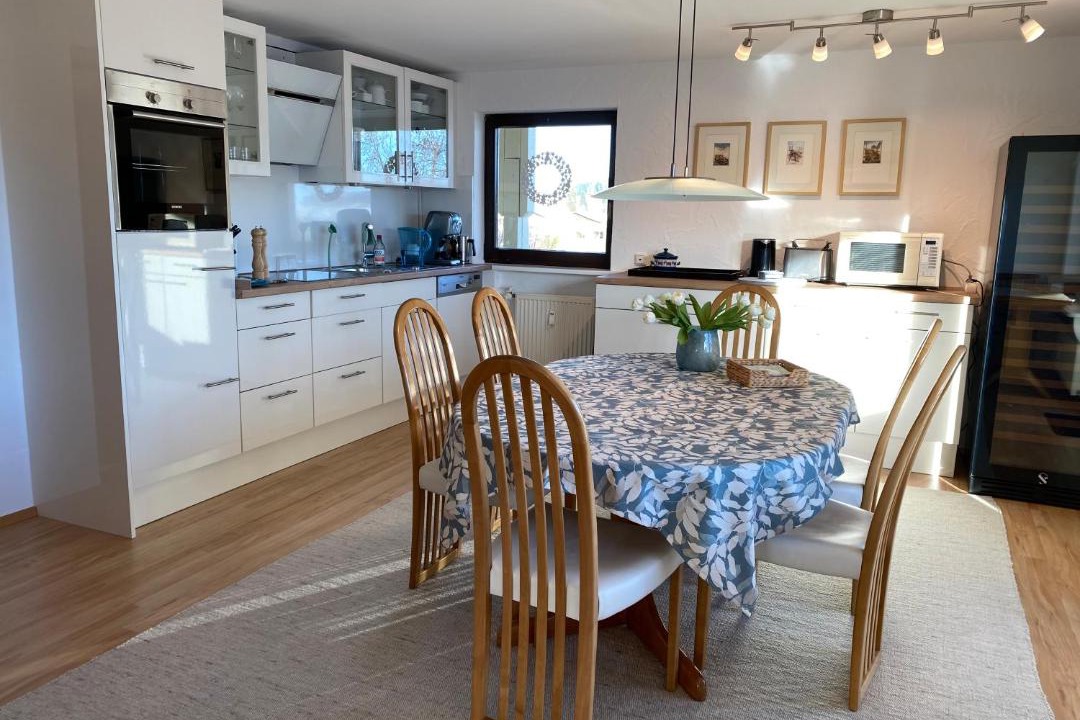 Photo of Kitchen in Irsengund