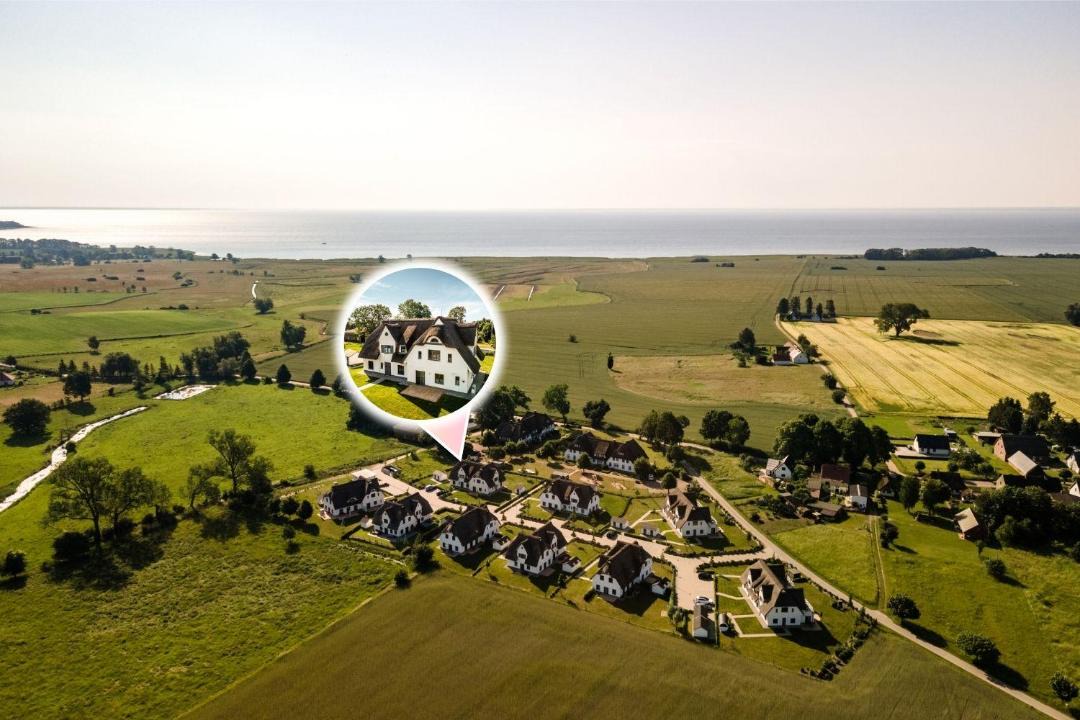 Photo of Others in Stolpe b. Anklam