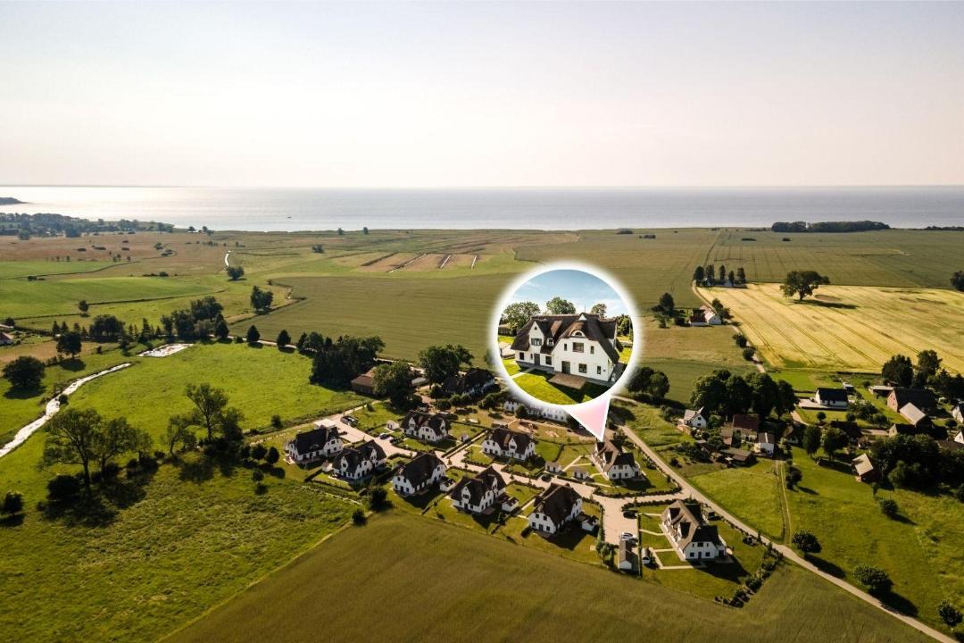 Photo of Others in Stolpe b. Anklam