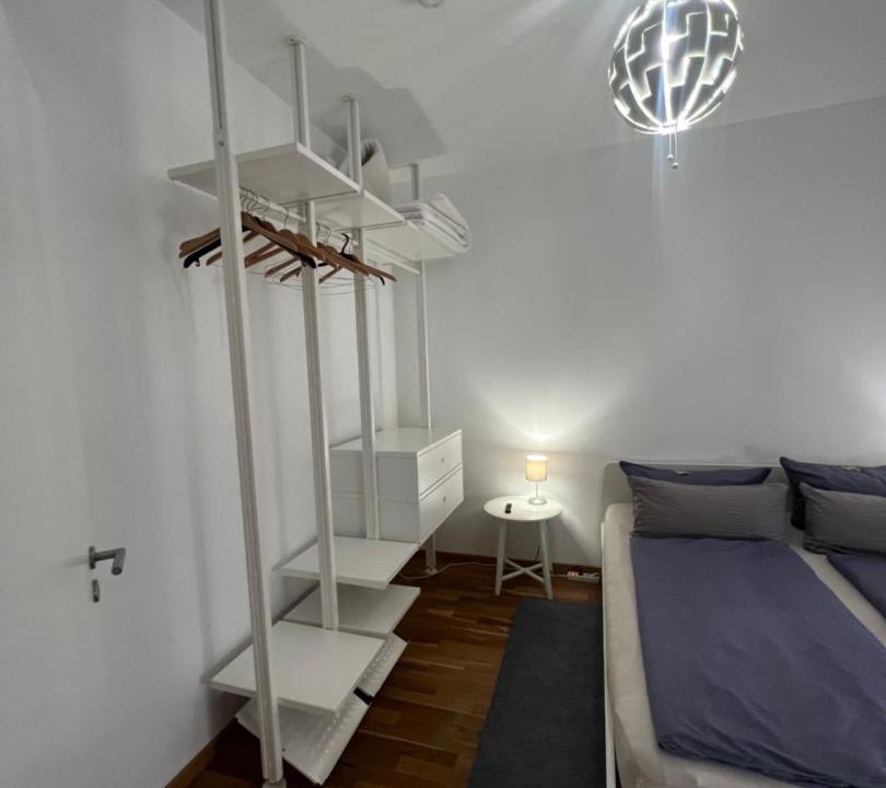 Photo of Bedroom in Bayreuth