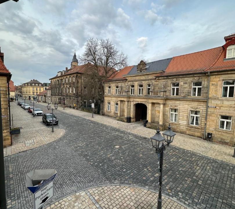Photo of Others in Bayreuth