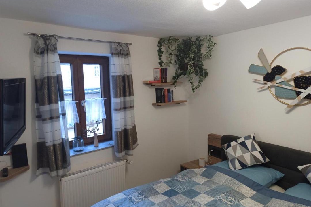 Photo of Bedroom in Furth im Wald