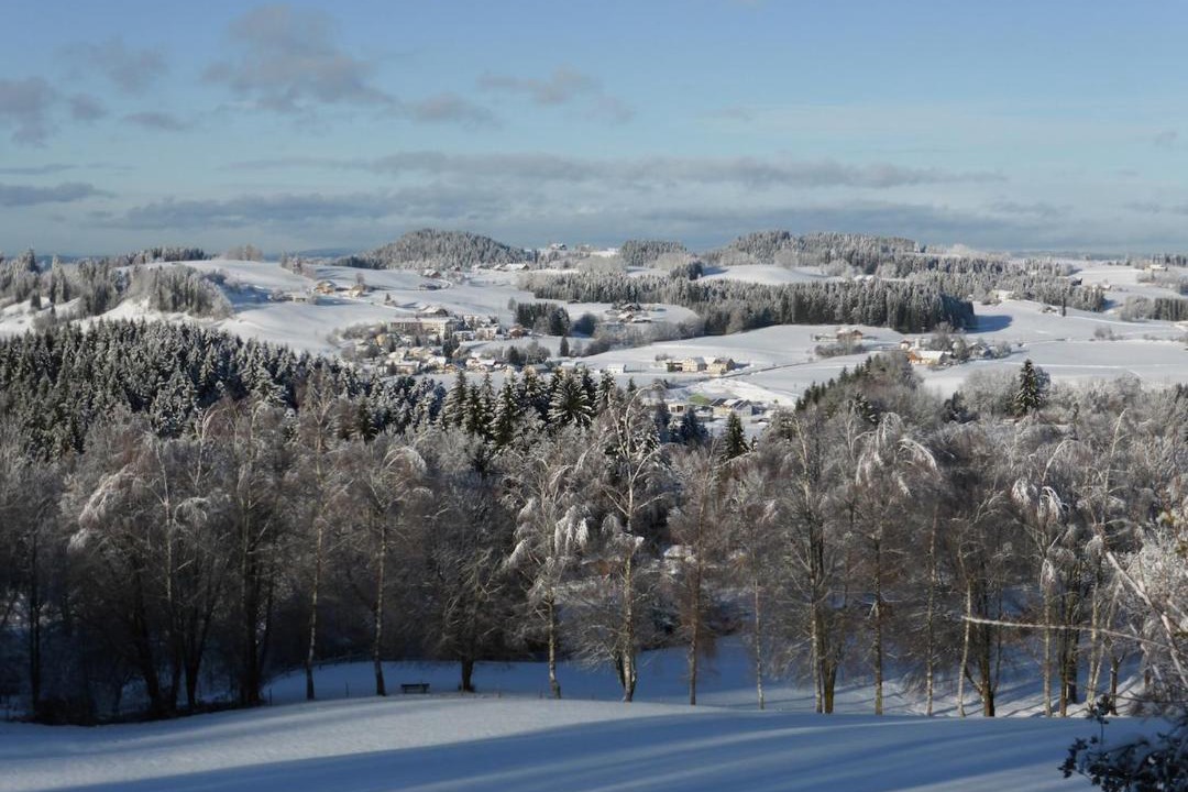 Photo of Others in Isny im Allgaeu