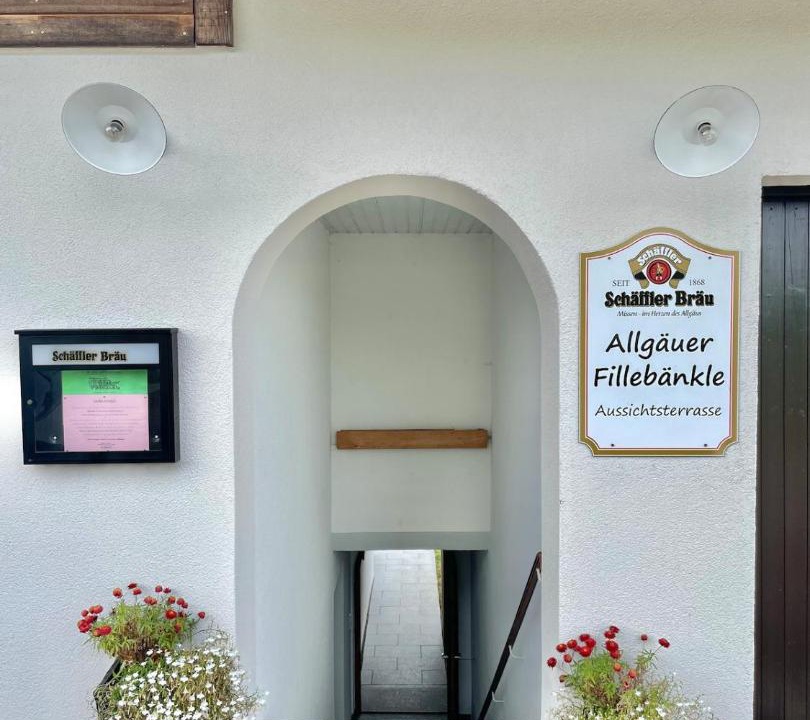 Photo of Others in Isny im Allgaeu
