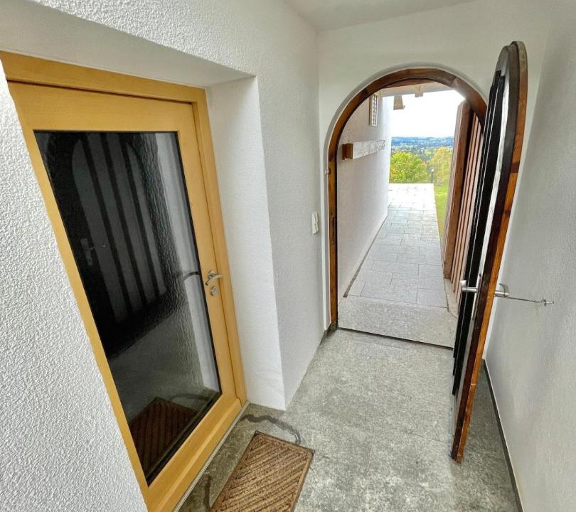 Photo of Others in Isny im Allgaeu