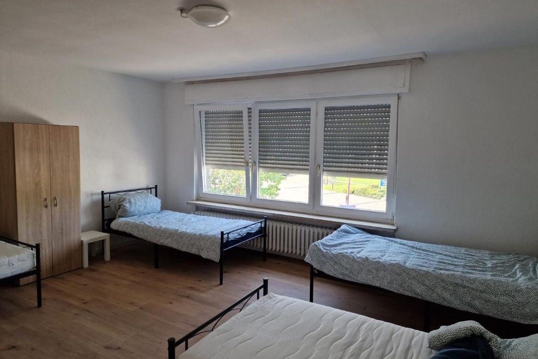 Photo of Others in Oberhausen-Rheinhausen
