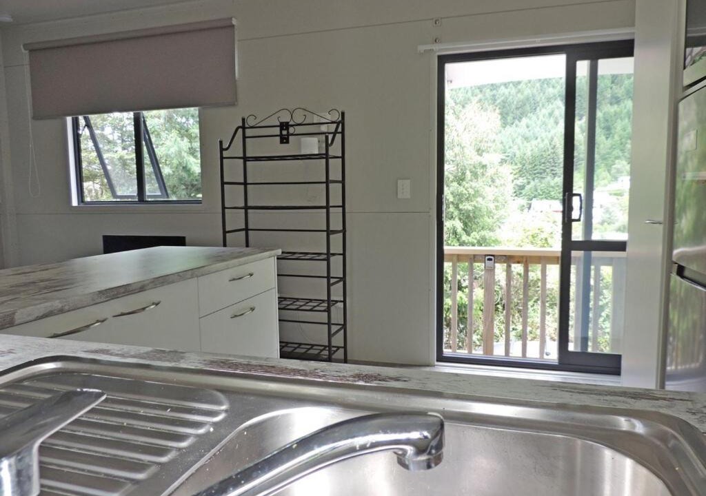Photo of Kitchen in Sunshine Bay