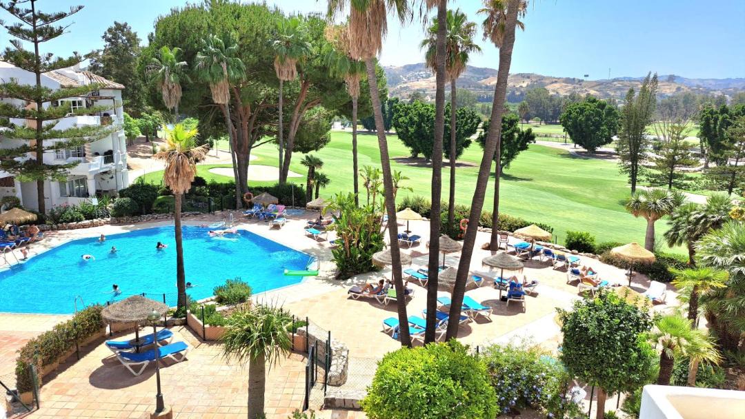 Photo of Others in Mijas