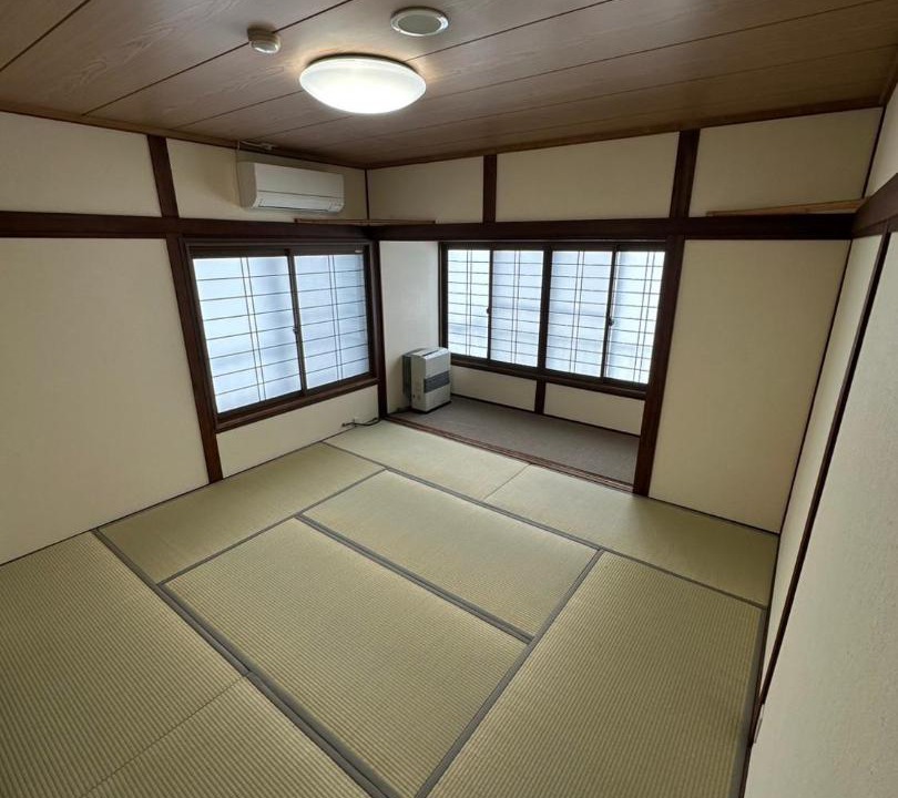 Photo of Others in Iida