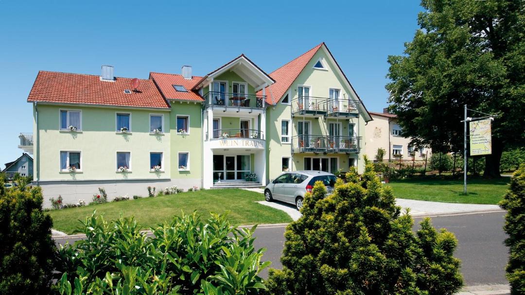 Photo of Others in Thuengersheim
