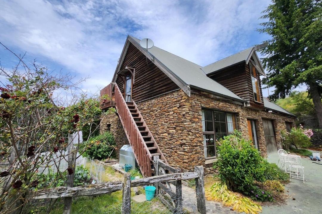 Photo of Others in Arrowtown