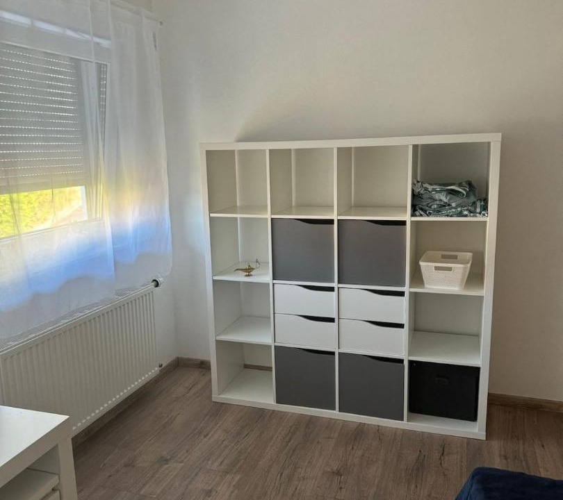 Photo of Bedroom in Kempten