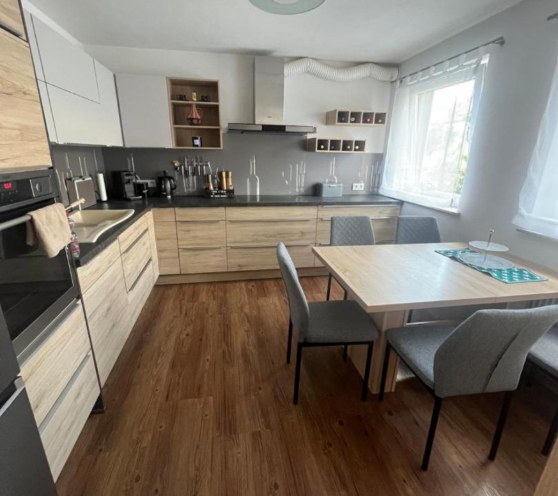 Photo of Kitchen in Kempten