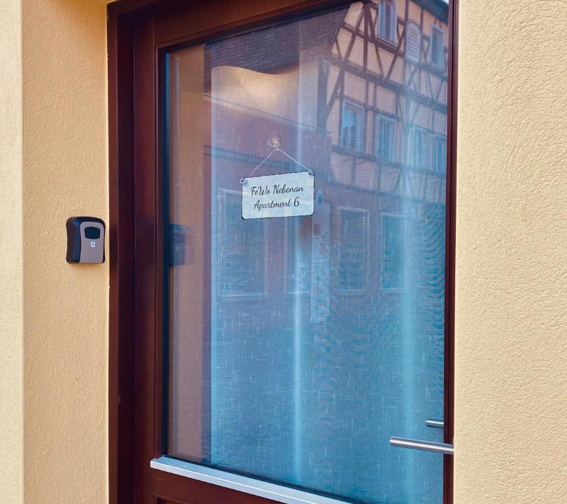 Photo of Others in Bad Windsheim